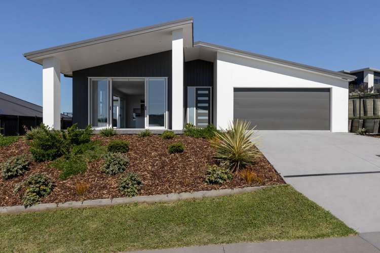 58 Ridge Drive Omokoroa_19