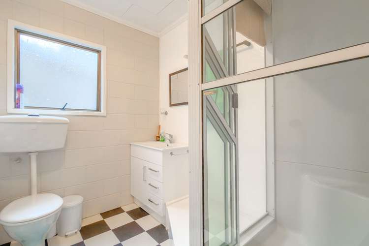 11 Firth View Road Te Puru_23