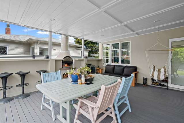8 Masters Crescent Masterton District_1
