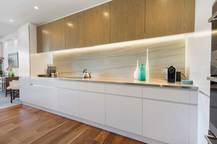 2c/2 Clyde Quay Wharf Te Aro_8