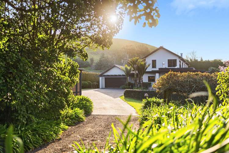 38 Vernon Road Te Puna_26