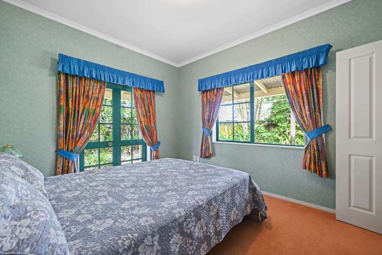 12 Barakat Place Ngaruawahia_15
