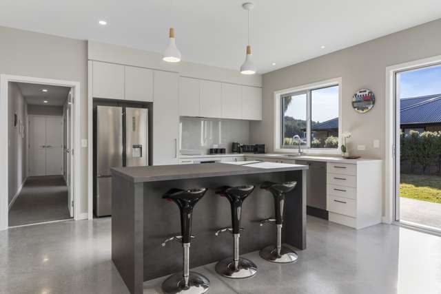 35 St Andrews Drive Pauanui_4