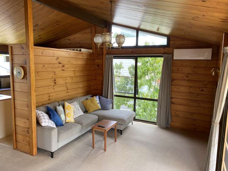 20 Third View Avenue Beachlands_4