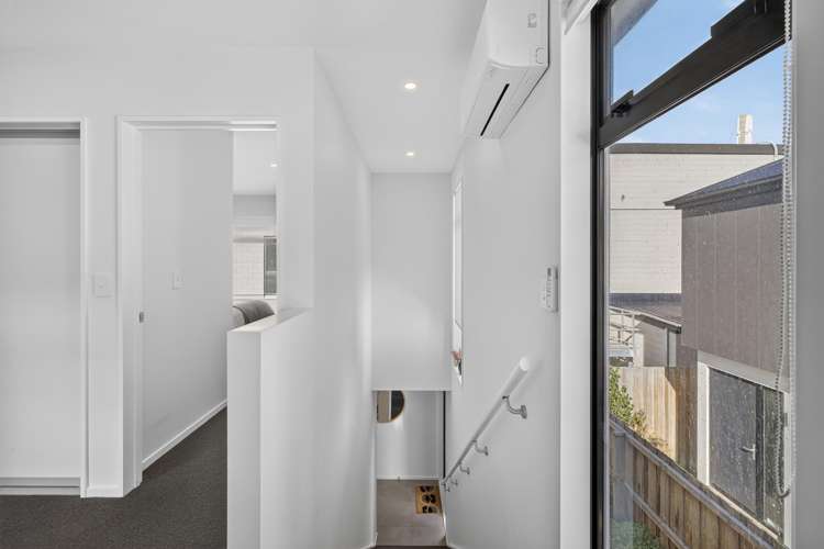 2/17 Rawhiti Avenue New Brighton_10