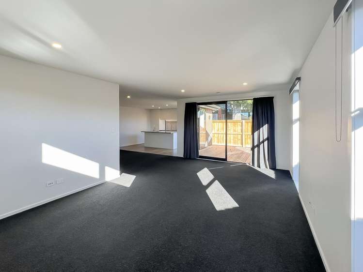 5A Lakings Road Springlands_8