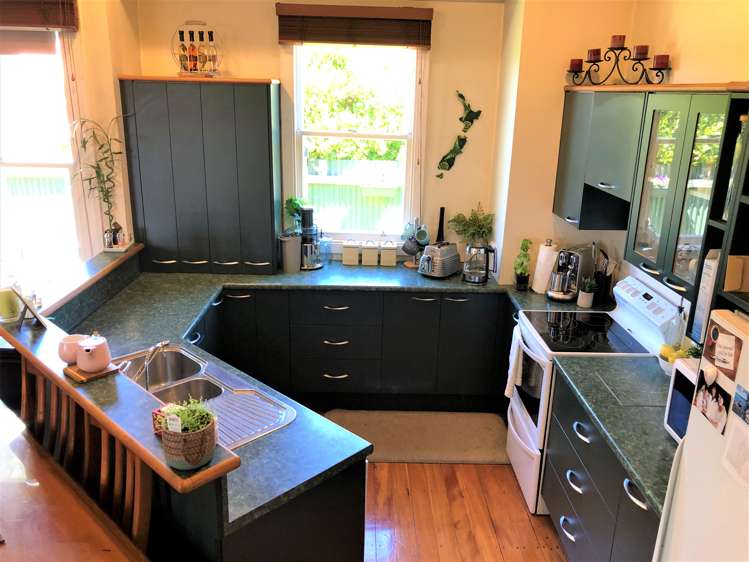 22 Frances Street Balclutha_6