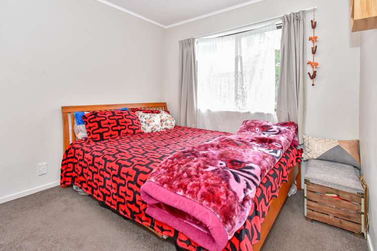 2/13 Everglade Drive Goodwood Heights_8