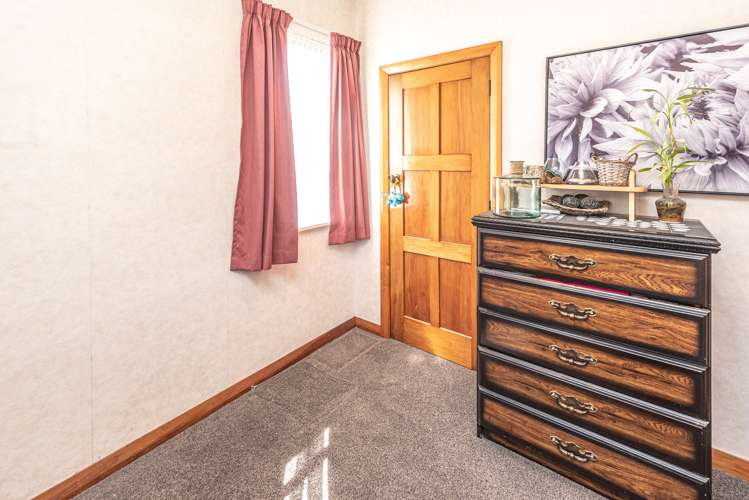 18 Nile Street Wanganui East_9