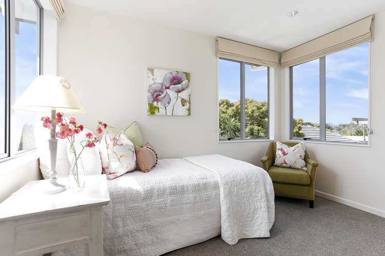 40a Riddell Road Glendowie_16