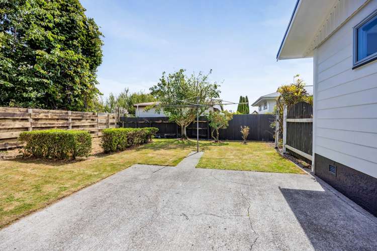 6 Manuka Place Hawera_21