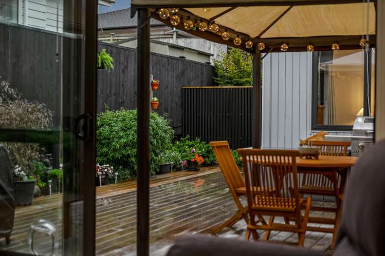 39 Jeroboam Loop Kumeu_11