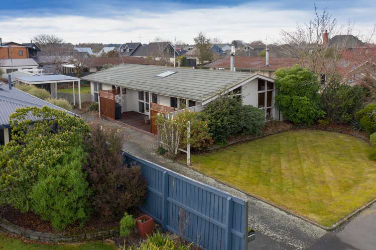 30 Churchill Avenue Allenton_15