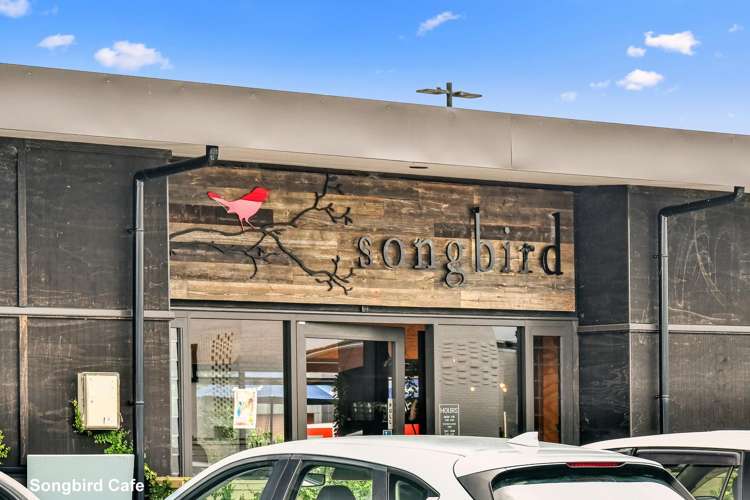 41 Adlam Lane Takanini_23