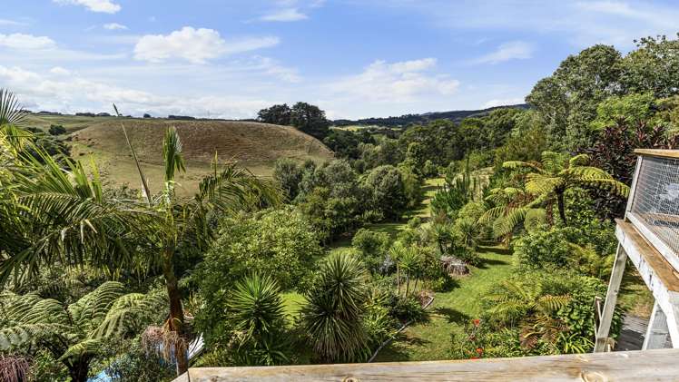 7 Butlers Lane Oakura_15