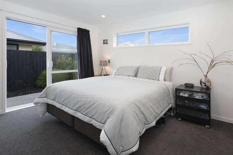 4 Booth Way Belfast_10