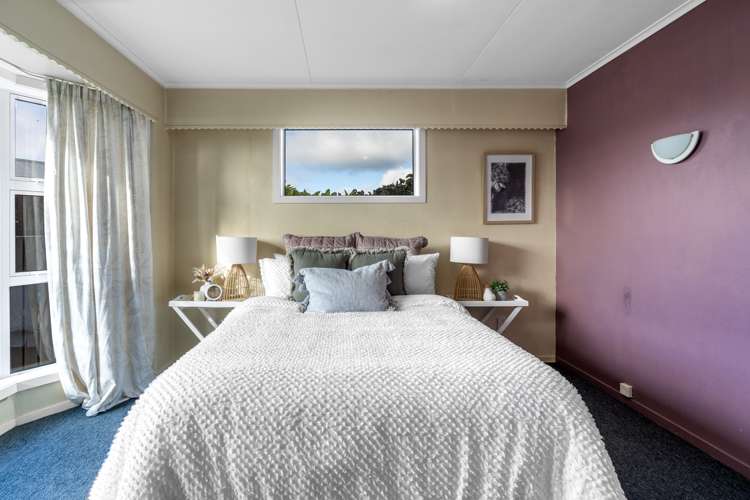 780 Tweed Street Rockdale_12