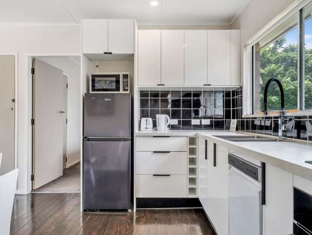 24A Euan Street Mangakakahi_3