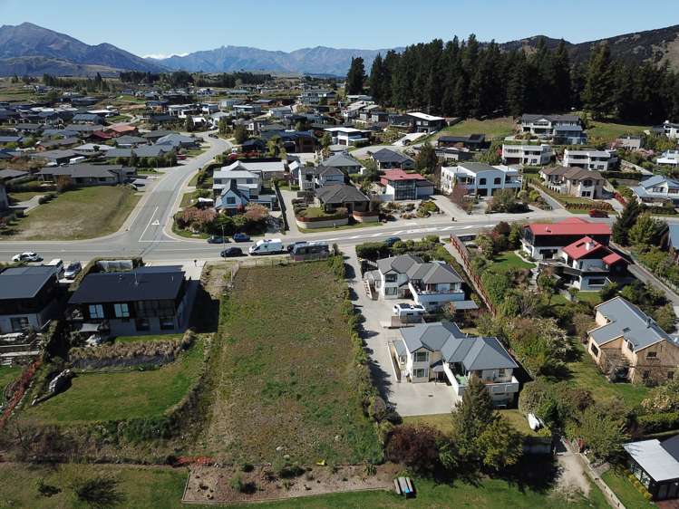 46 Kings Drive Wanaka_6