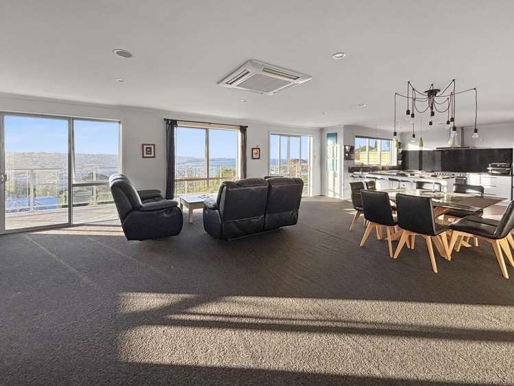 18 Tamar Street_4