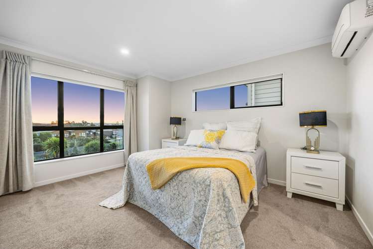 7 Fricker Way Flat Bush_13