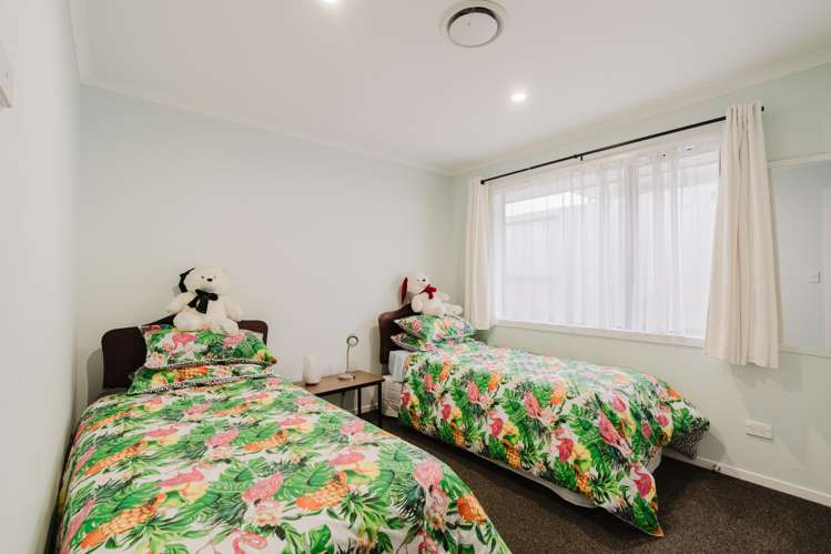 14 Te Tiireke Drive Glenview_16