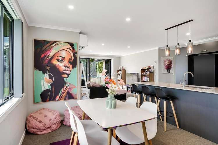 65 Tautoro Road Ngaruawahia_8