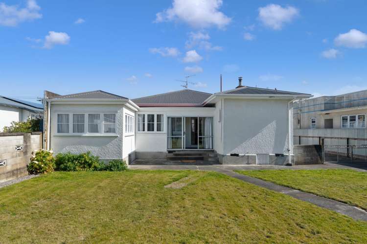 63 Bannister Street Masterton_20