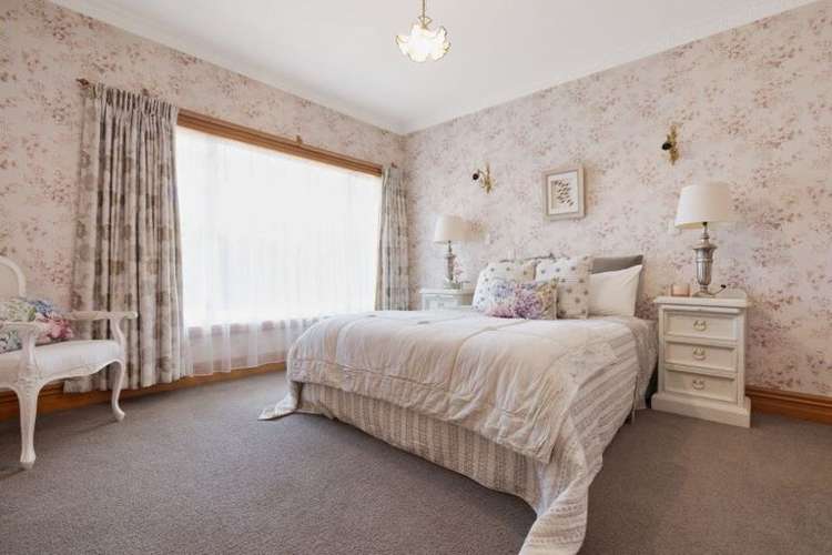 37 Forrester Drive Welcome Bay_13