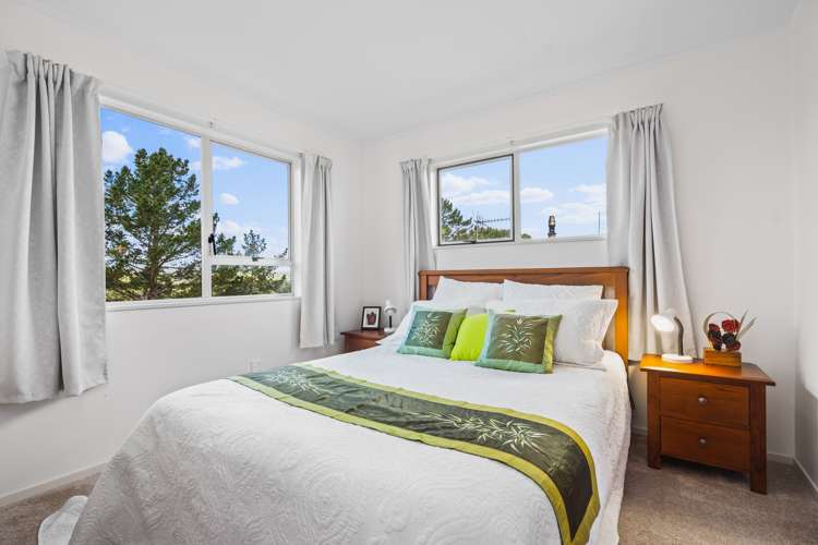 70 Kohe Street Parahaki_16