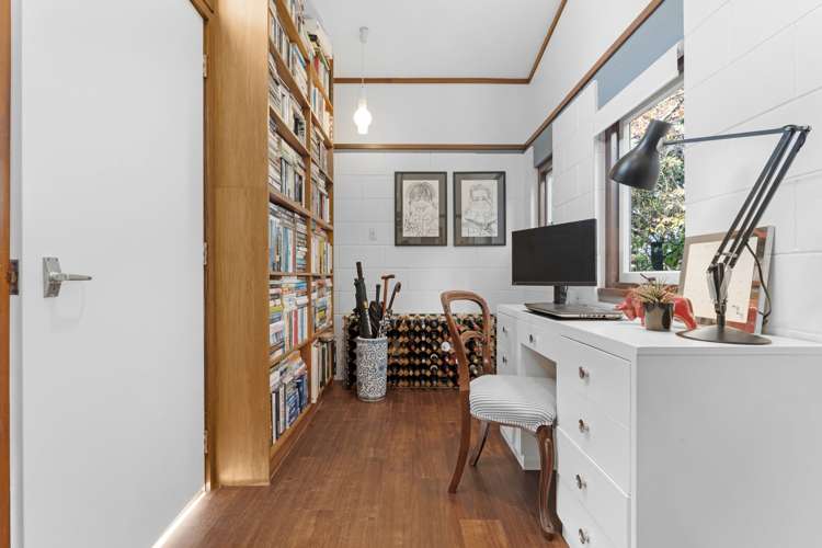 89 Bell Road Remuera_15