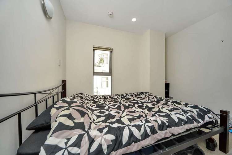 1104/17 Vogel Lane 10015_4