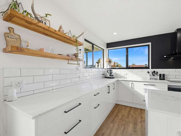 29 Patton Street Methven_8