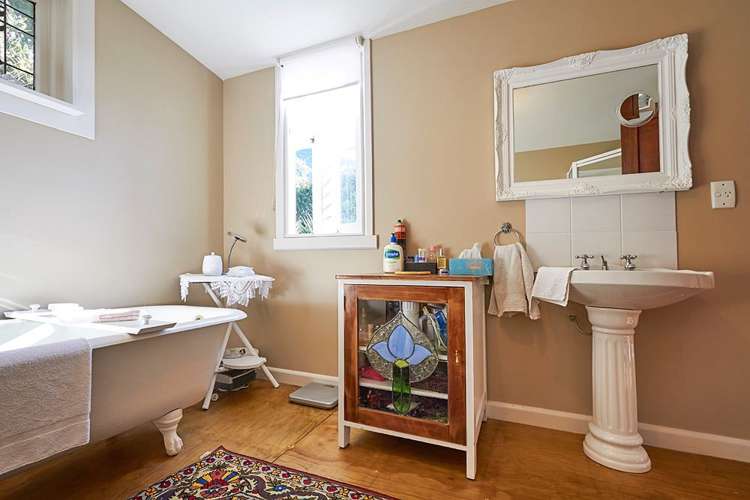 31 Waitane Road Oaro_18