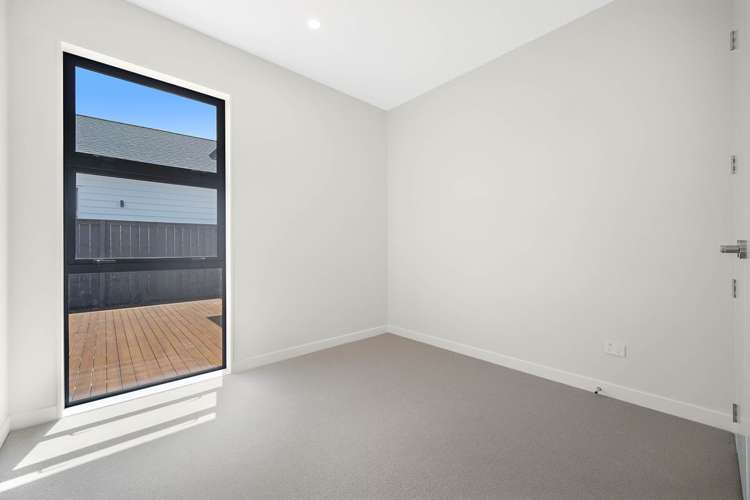 11 Pupu Crescent Opaheke_10