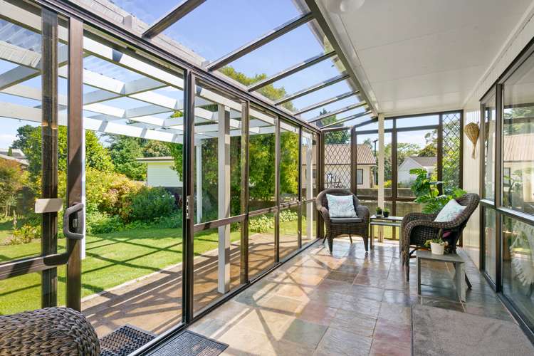 12d Taylor Street Cambridge_5