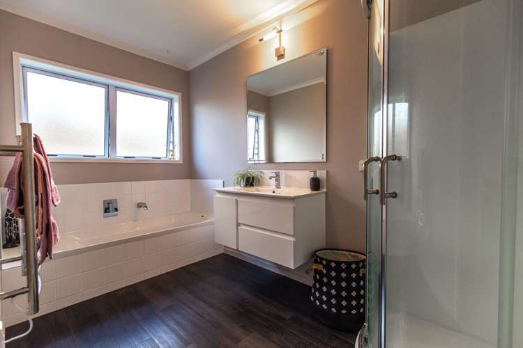 24b Okoroire Street Tirau_10