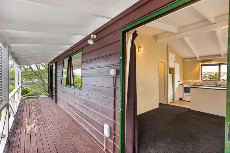 14A Penton Road Stanmore Bay_4