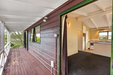 14A Penton Road_4