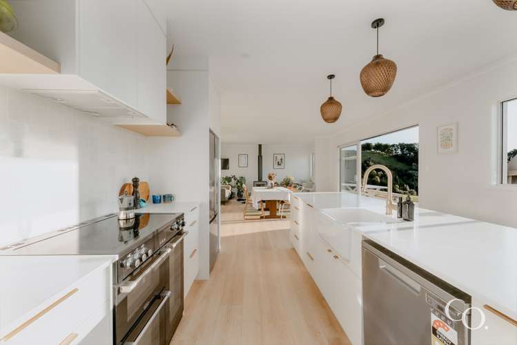 45 Te Auhi Way Welcome Bay_5