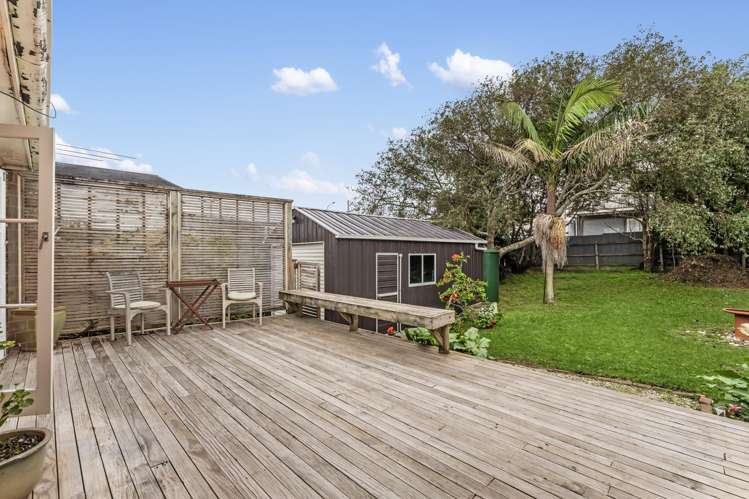 4 Inglewood Street Wai O Taiki Bay_6