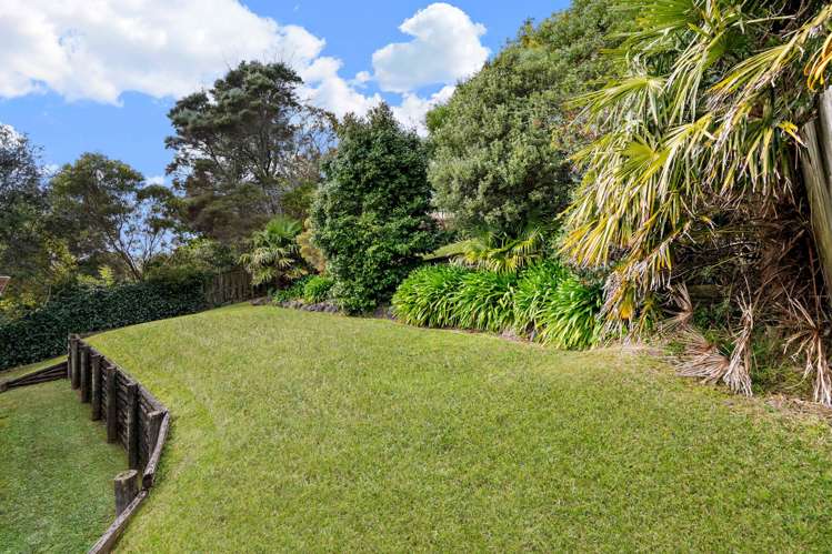 14 Kallista Place Browns Bay_43