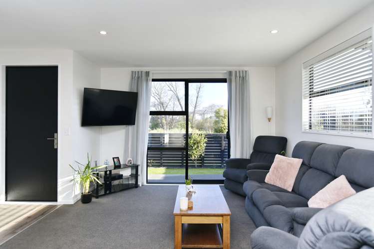 20 Borderdale Street Belfast_8