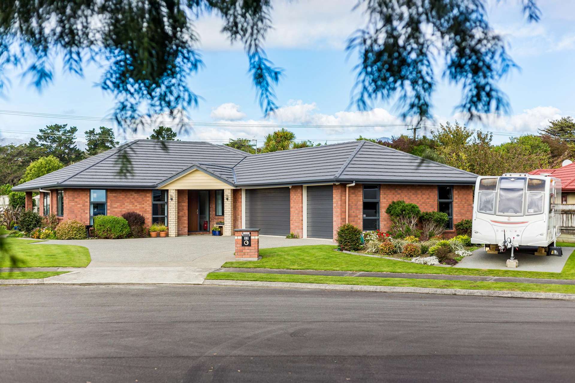 32 Weld Street Levin_0