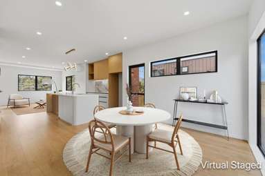 6 Waka Street_4