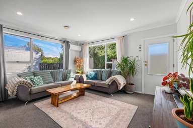 3/36 Leefield Street_2