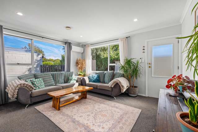 3/36 Leefield Street Blenheim Central_3