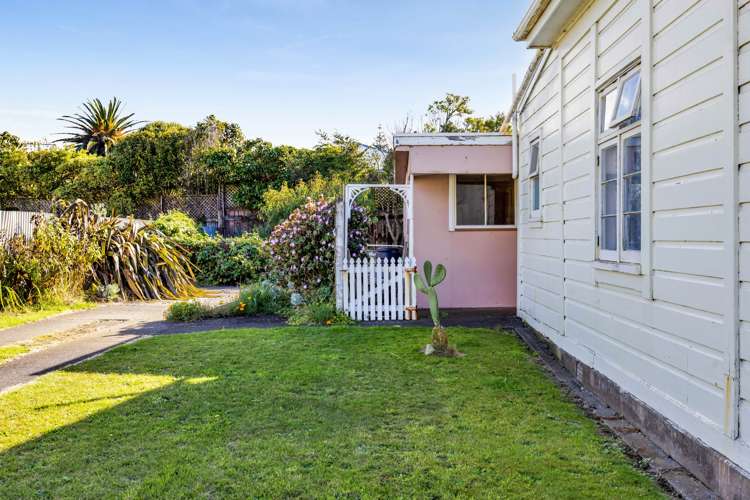 11 Dorset Street Patea_23