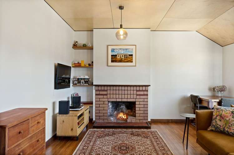 80 Walmer Road_5