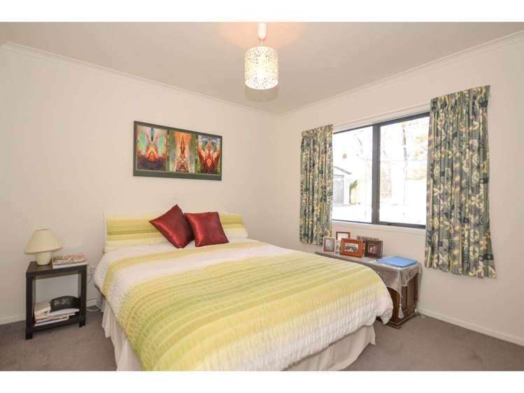 48 Amuri Road Kerikeri_13